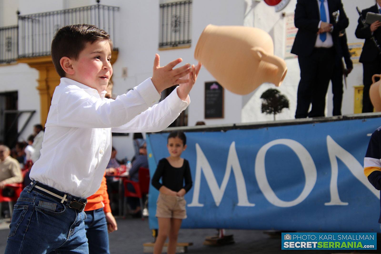 87772096_3816127605071782_7742716648930410496_o